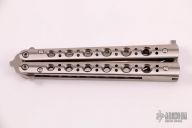Model 67 Balisong