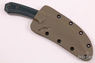 Multi-Mission Wharncliffe