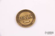 Pals Coin #272