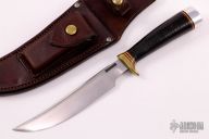 Model 4-5.5 - Heiser Sheath