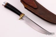 Model 4-5.5 - Heiser Sheath