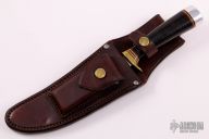 Model 4-5.5 - Heiser Sheath
