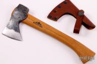 Small Hatchet