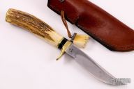Engraved G Hunter - ORVIS