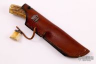 Engraved G Hunter - ORVIS