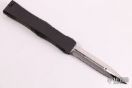 Nemesis - Brend Mirror Polish