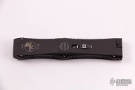 Nemesis - Brend Mirror Polish