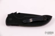 Commander BTS - 2000 Vintage