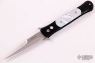 The Don -Mother of Pearl