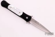 The Don -Mother of Pearl