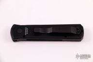 7SP-6 Godson Steampunk Damascus #2 of 10