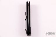 7SP-6 Godson Steampunk Damascus #2 of 10