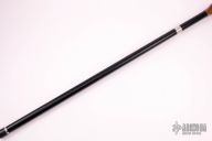 Country/Hiker Sword Cane