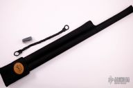 Country/Hiker Sword Cane