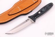 FB03GBKGRP Lum Tanto