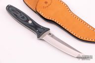 FB03GBKGRP Lum Tanto