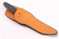 FB03GBKGRP Lum Tanto