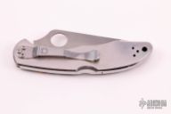 Customized Delica - Brian Yellowhorse