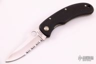 C49GPS Tim Wegner Jr