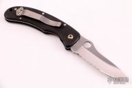 C49GPS Tim Wegner Jr