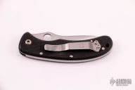 C49GPS Tim Wegner Jr