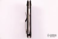 C49GPS Tim Wegner Jr