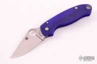 C223GPDBL Para 3 - S110V