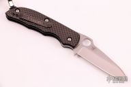 C131CFP Terzuola Slipit