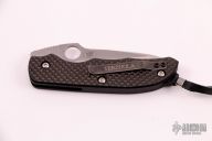 C131CFP Terzuola Slipit