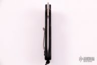 C131CFP Terzuola Slipit