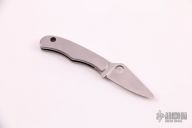 C133P Bug w/ Nude Engraving