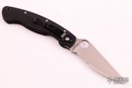 C36GPSE Military Combo Edge