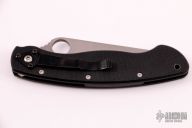 C36GPSE Military Combo Edge