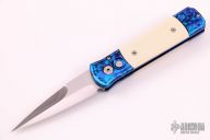 Godson Special - Jazz Handle