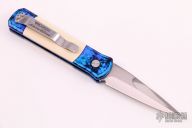 Godson Special - Jazz Handle