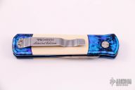 Godson Special - Jazz Handle