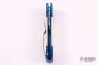 Godson Special - Jazz Handle