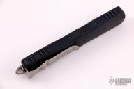 227-10 Dirac Delta D/E - Prototype