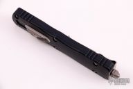 227-10 Dirac Delta D/E - Prototype