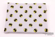 Three Knife Case - Batman  