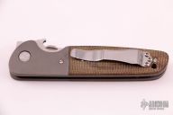 Custom Kwaiken