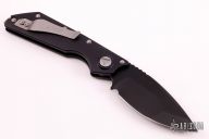 154-1 DOC Killswitch Standard