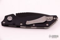 154-1 DOC Killswitch Standard