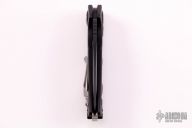 154-1 DOC Killswitch Standard