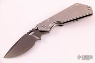 MSC PT - Performance Series  