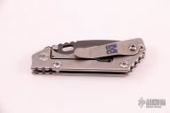 MSC PT - Performance Series  