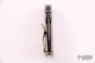 MSC PT - Performance Series  