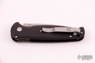  4300-1801 CLA - Limited Edition 441/500