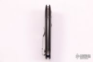  4300-1801 CLA - Limited Edition 441/500