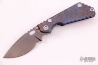 MSC PT - Performance Series